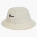 Supreme Gore-Tex Crusher (FW20) Natural