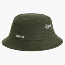 Supreme Gore-Tex Crusher (FW20) Olive