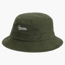 Supreme Gore-Tex Crusher (FW20) Olive