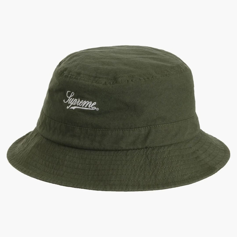 Nejvyšší gore-Tex Crusher (FW20) Olive