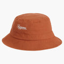 Supreme Gore-Tex Crusher (FW20) Orange