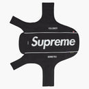 Supreme Gore-Tex Dog Jacket Black