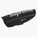 Supreme Gore-Tex Dog Jacket Black