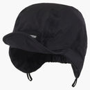 Supreme Gore-Tex Earflap Cap (FW24) Black