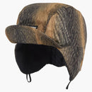 Supreme Gore-tex Earflap Cap (fw24) Fur