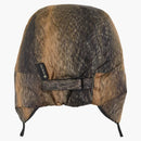 Supreme Gore-tex Earflap Cap (fw24) Fur