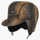 Supreme Gore-tex Earflap Cap (fw24) Fur