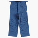 Nejvyšší gore-Tex Paclite Cargo Pant Blue