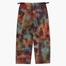 Supreme Gore-Tex Paclite Cargo Pant Multicolor