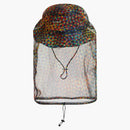 Supreme Gore-Tex Paclite Net Boons Multicolor