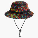 Supreme Gore-Tex Paclite Net Boons Multicolor