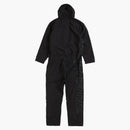 Supreme Gore-Tex Paclite Suit Black