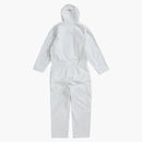 Supreme Gore-Tex Paclite Suit White
