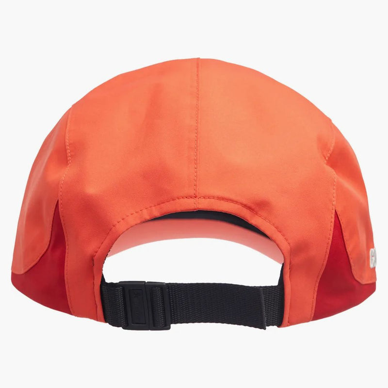 Nejvyšší gore-Tex Paclite Camp Cap Orange