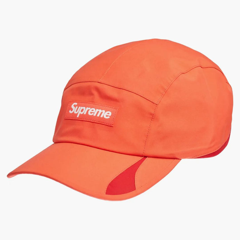 Nejvyšší gore-Tex Paclite Camp Cap Orange