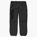 Supreme Gore-Tex Paclite Pant Black