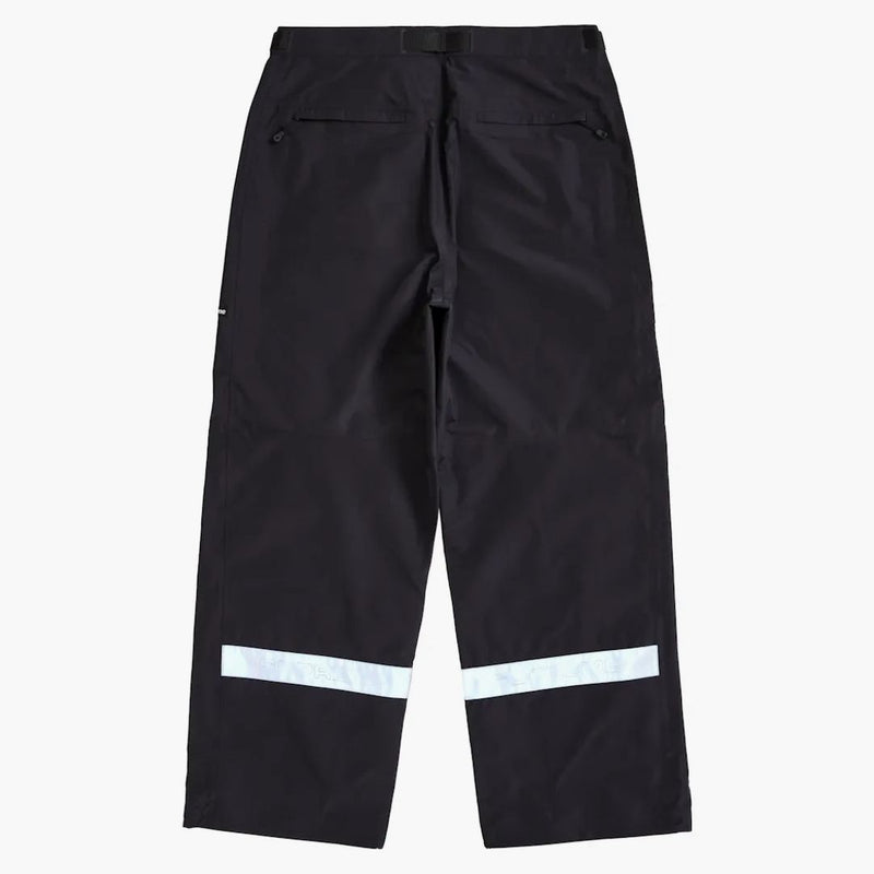 Supreme Gore-Tex Pant (FW24) Black