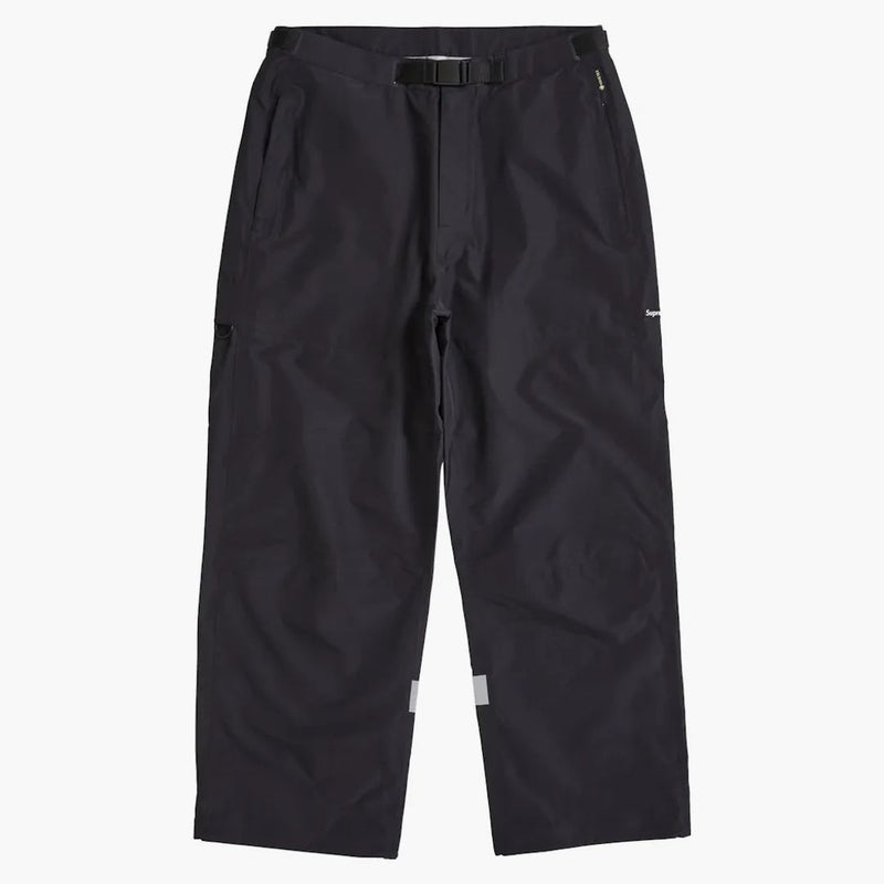 Supreme Gore-Tex Pant (FW24) Black