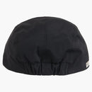 Supreme Gore-Tex Polartec Long Bill Camp Cap Black