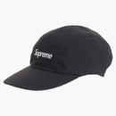 Supreme Gore-Tex Polartec Long Bill Camp Cap Black