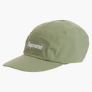 Supreme Gore-Tex Polartec Long Bill Camp Cap Light Olive