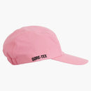 Supreme Gore-Tex Polartec Long Bill Camp Cap Pink