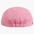 Supreme Gore-Tex Polartec Long Bill Camp Cap Pink