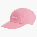 Supreme Gore-Tex Polartec Long Bill Camp Cap Pink