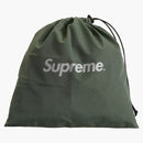 Supremo Gore-Tex Poncho Olive