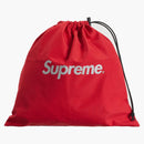 Supreme Gore-Tex Poncho Red