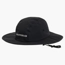 Supreme Gore-tex Rain Hat Black
