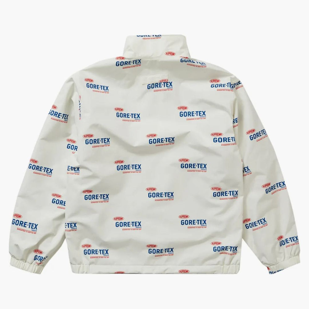supreme GORE-TEX Reversible Polartec® Spring/Summer 2022 Preview – Supreme
