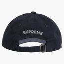 Nejvyšší logo Gore-Tex S 6-panel (FW20)