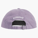 Nejvyšší logo Gore-Tex S 6-Panel Light Purple