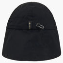 Supreme Gore-Tex Sunshield has Black