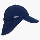 Supreme Gore-Tex Sunshield has Navy