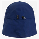 Supreme Gore-Tex Sunshield has Navy