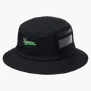 Supreme Gore-Tex Tech Crusher Black