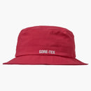 Supreme Gore-Tex Tech Crusher Pink