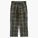 Supreme Gore-tex Tech Pant Olive