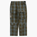 Supreme Gore-tex Tech Pant Olive