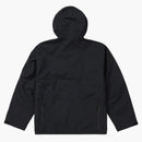 Nejvyšší gore-Tex Tech Shell bunda černá