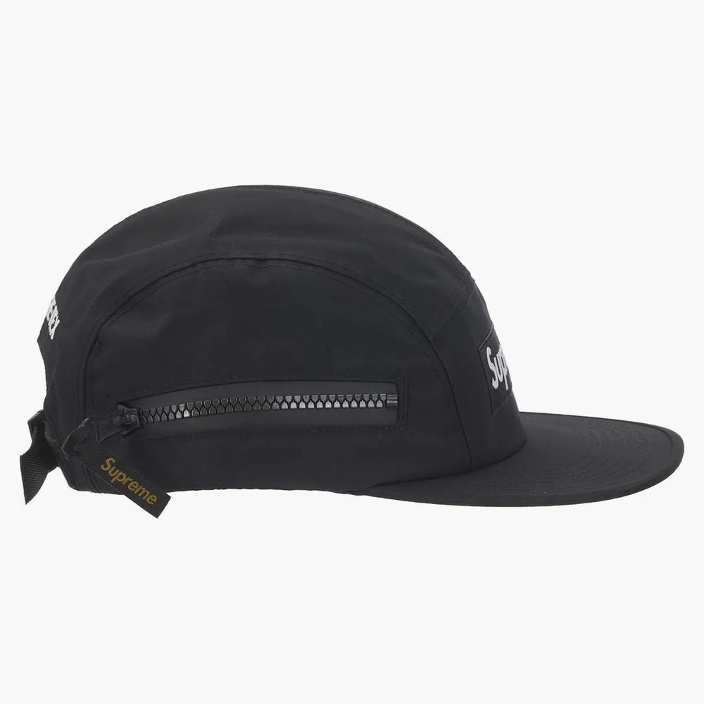 Supreme Gore-tex Camp Cap – bei HYPENEEDZ kaufen