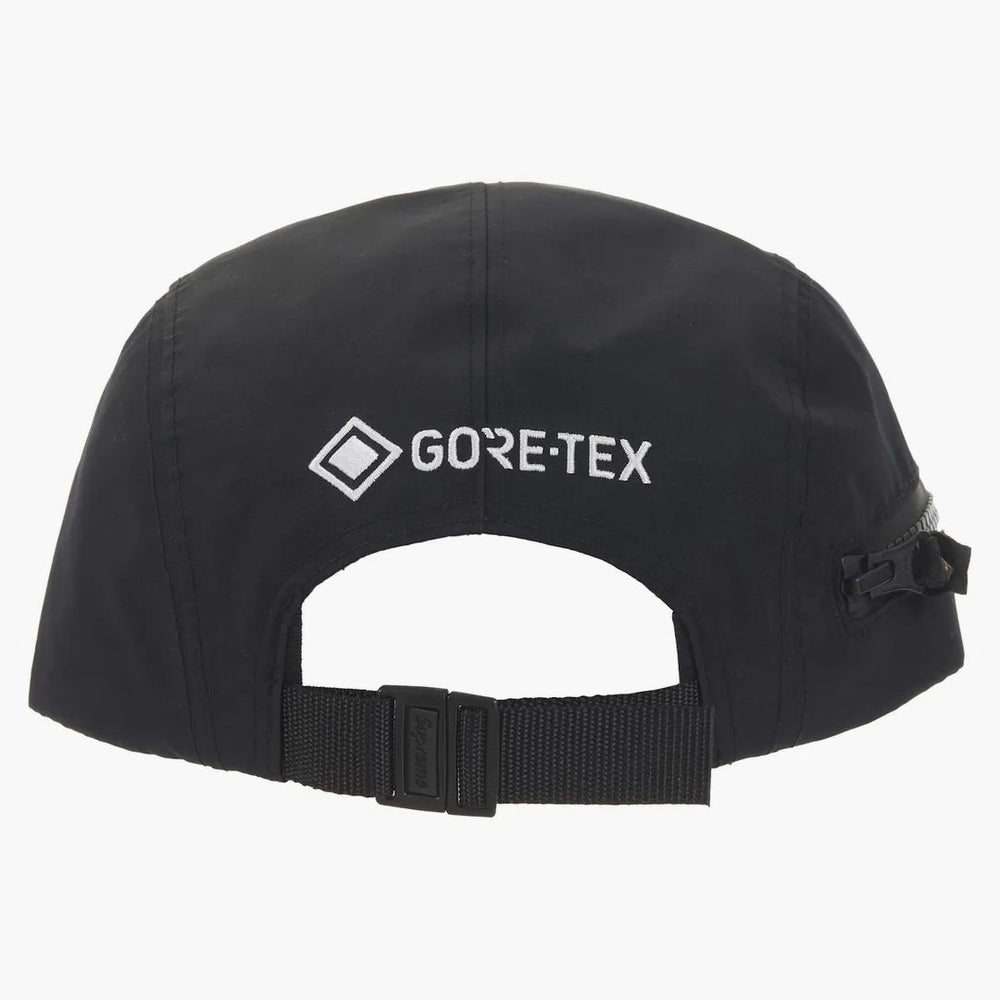 Supreme Gore-tex Camp Cap – bei HYPENEEDZ kaufen