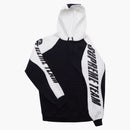 Supreme Supreme GT Hooded Sweatshirt Black