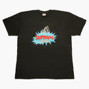 Supreme Ganesha Tea Black