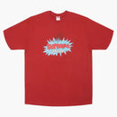 Nejvyšší cihla Ganesha Tea