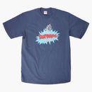 Supreme Ganesha Tea Dark Slate