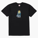 Supremo Ghost Rider tè nero