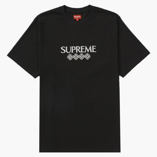 Nejvyšší třpyt s/s nejvyšší černou